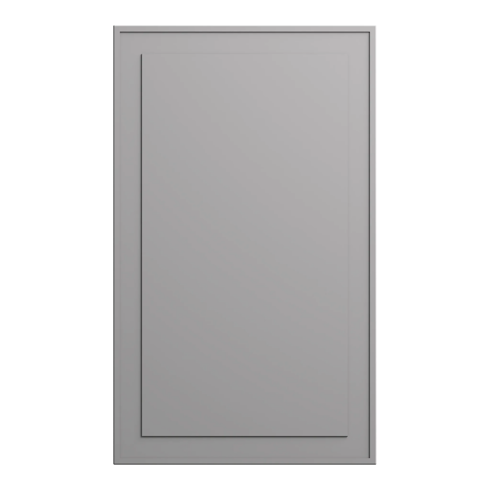 Colecția Rubik - Ușă mare