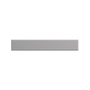KOGRSERV8FSM010060X