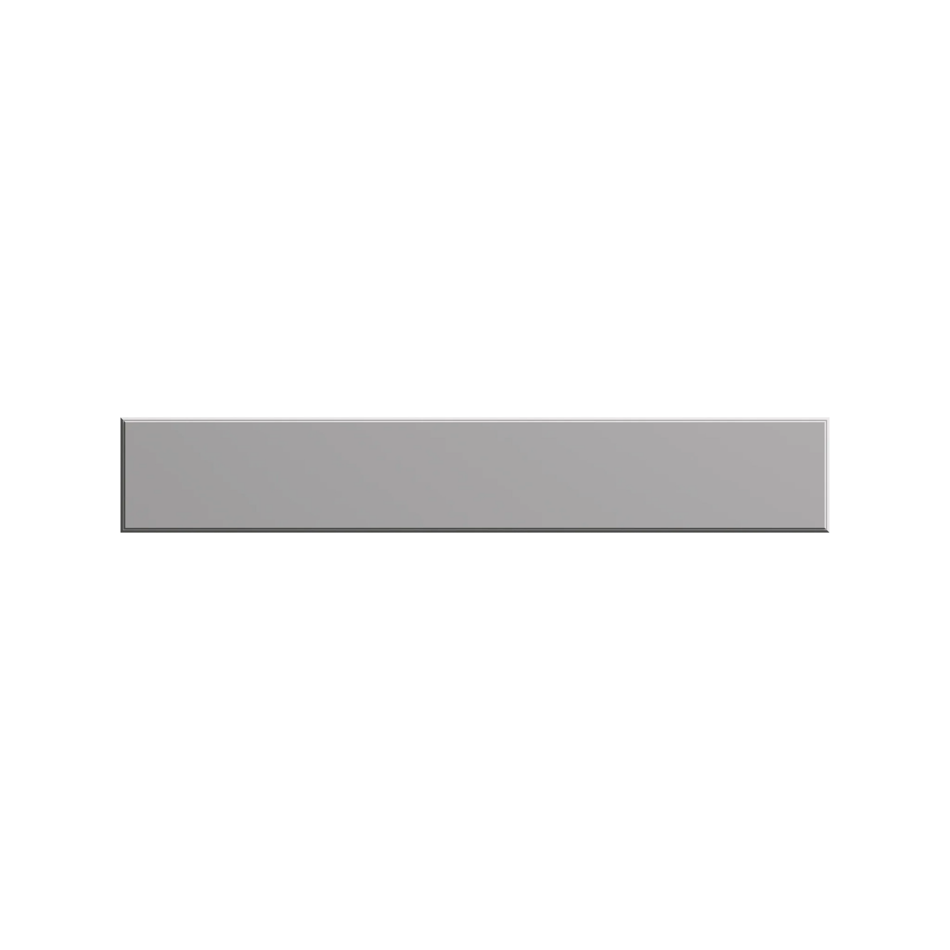 KOGRSERV8FSM010060X