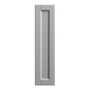 KOGRSERV8JOL080020X