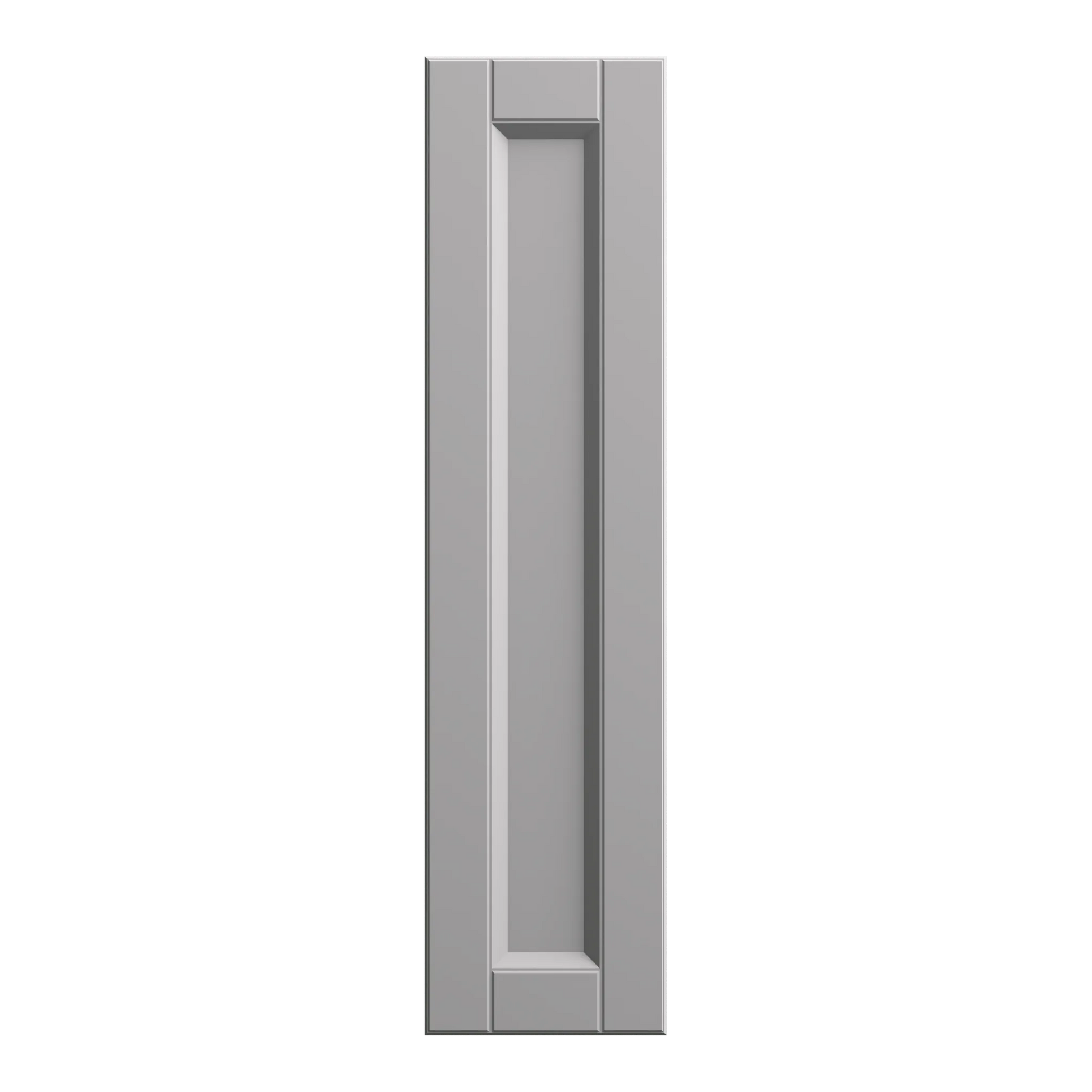 KOGRSERV8JOL080020X