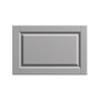 KOGRSERV8SMA040060X