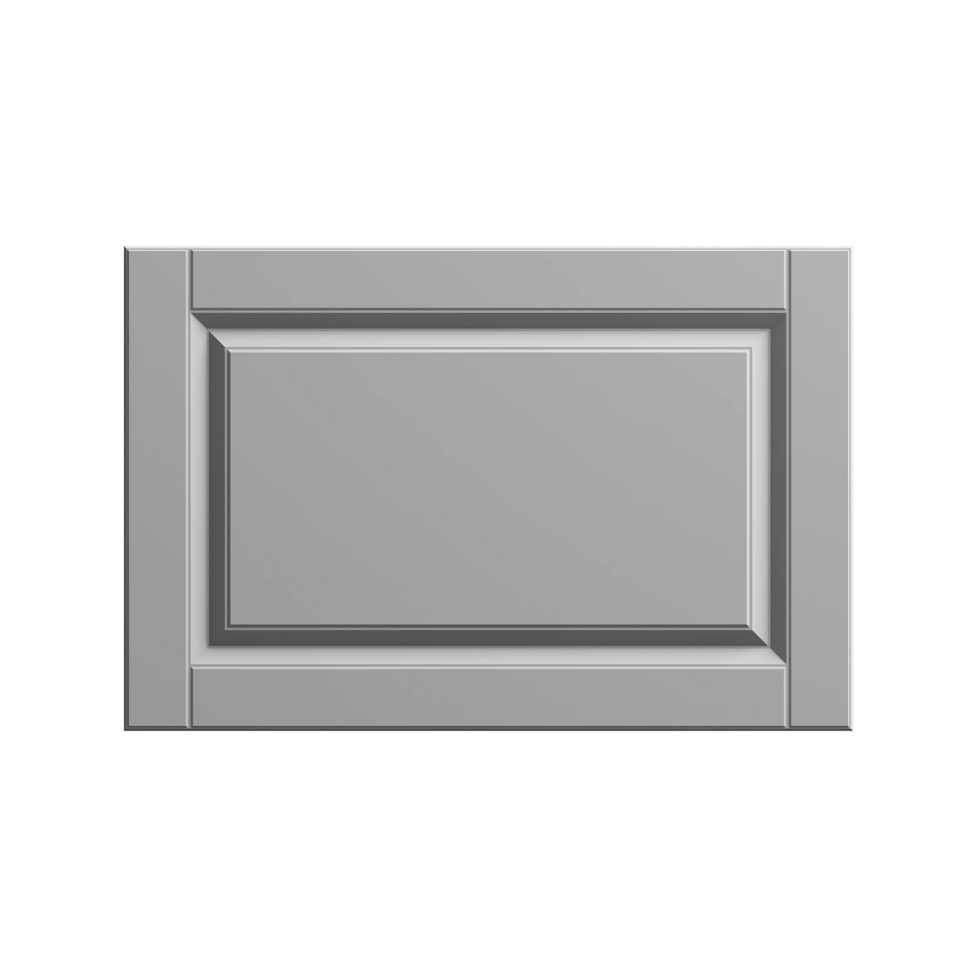 KOGRSERV8SMA040060X