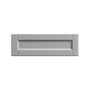 KOGRSERV8SMI020060X