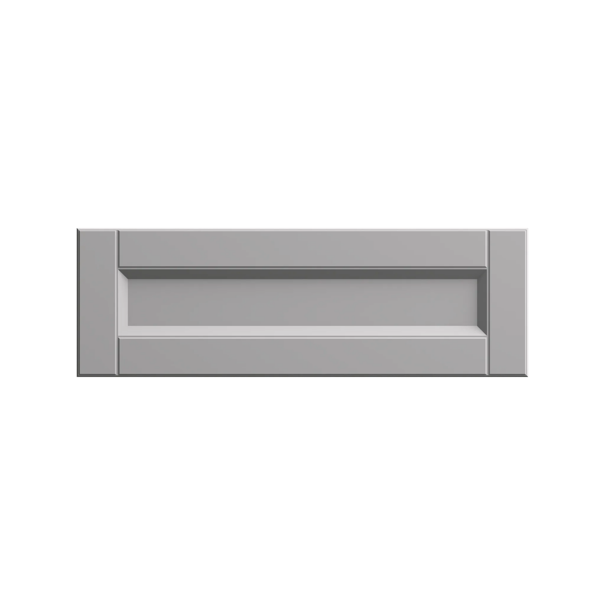 KOGRSERV8SMI020060X