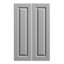 KOGRSERV8UCO080025X