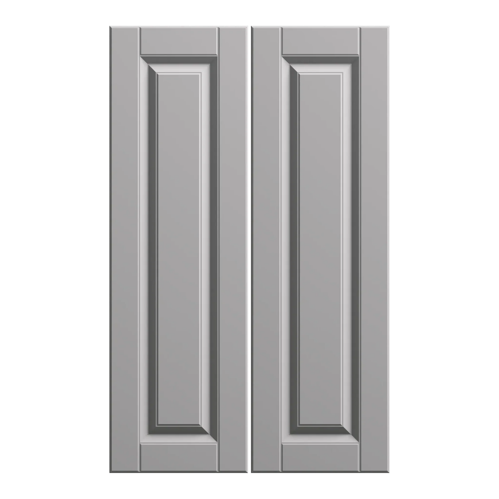 KOGRSERV8UCO080025X