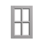 KOGRSERV8UDD060040X