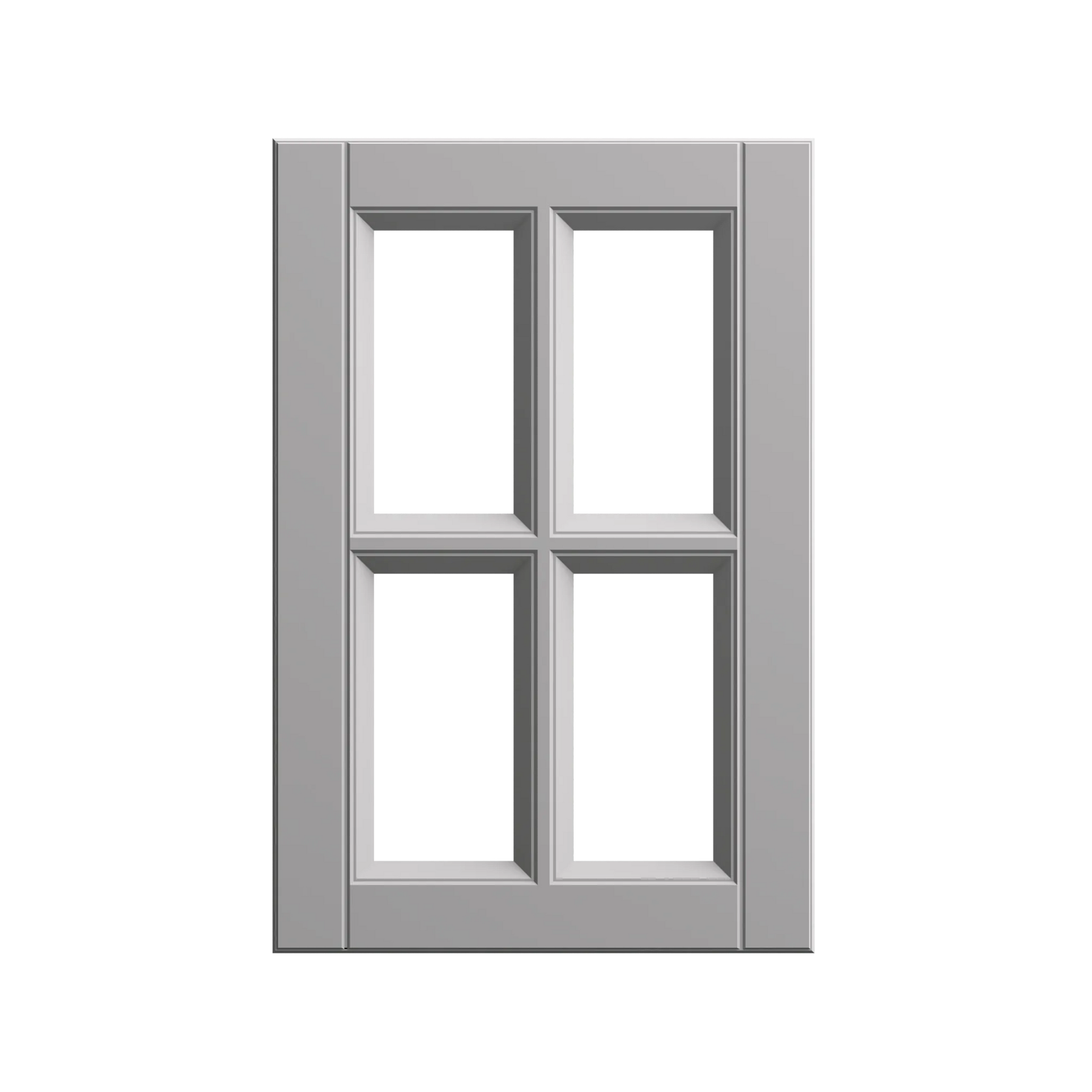 KOGRSERV8UDD060040X