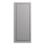 KOGRSERV8UFR140060X