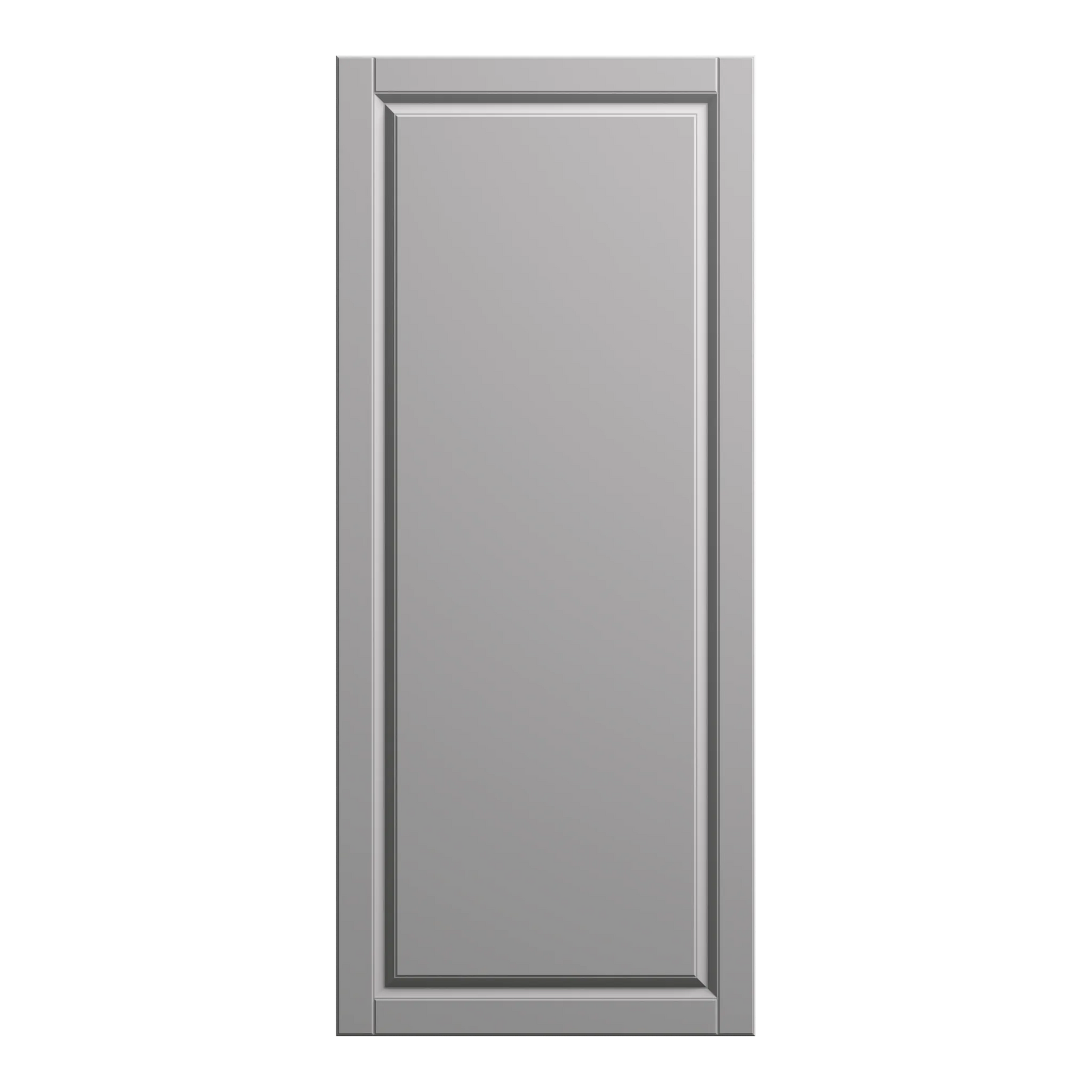 KOGRSERV8UFR140060X