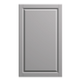 KOGRSERV8UMA100060X