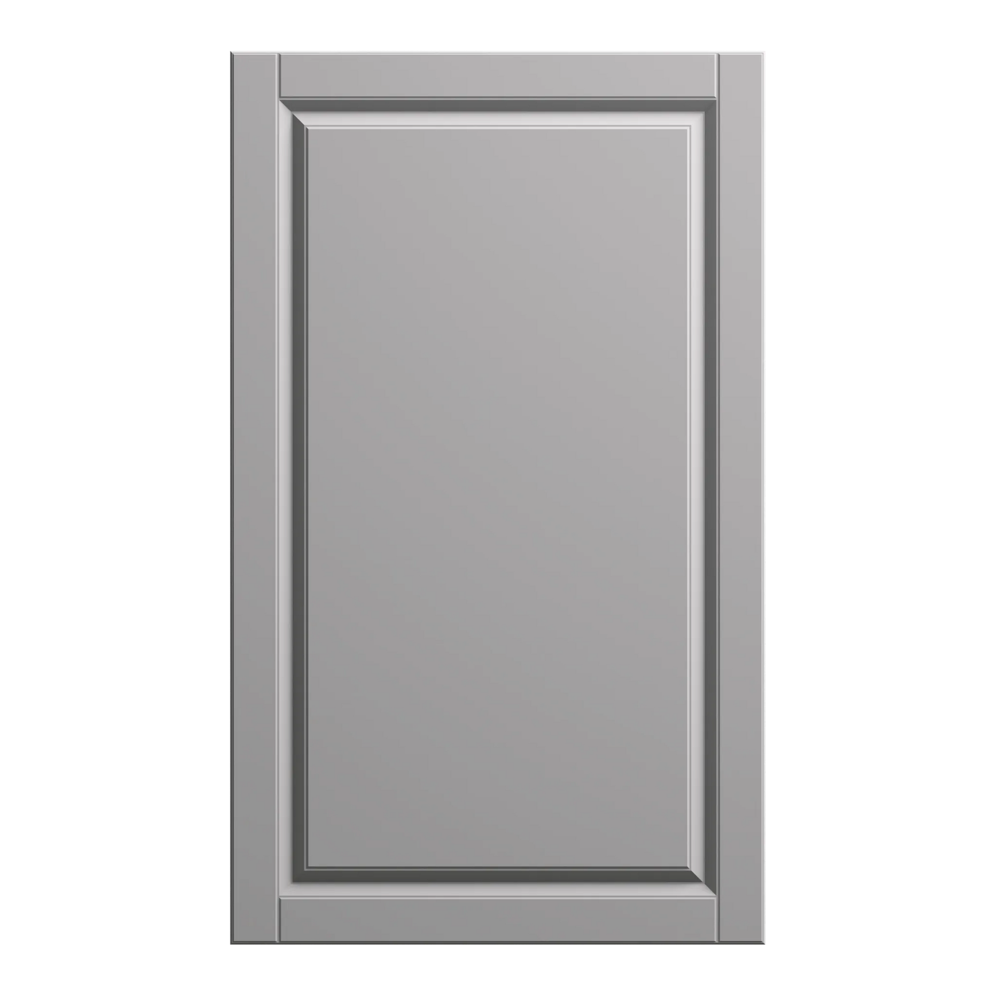 KOGRSERV8UMA100060X