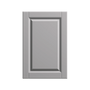 KOGRSERV8UMI060040X