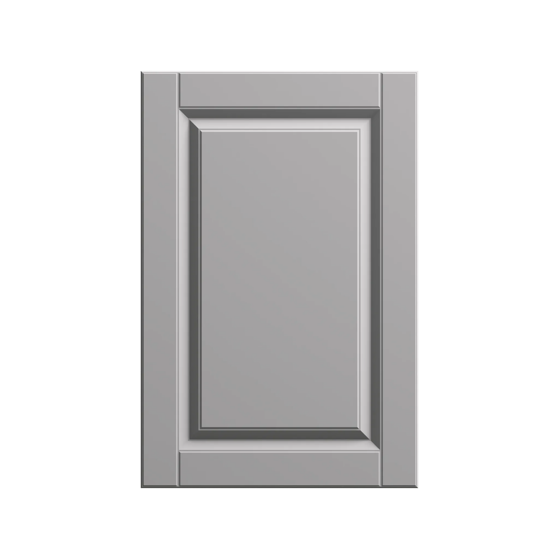 KOGRSERV8UMI060040X