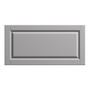 KOGRSERV8UOR040080X
