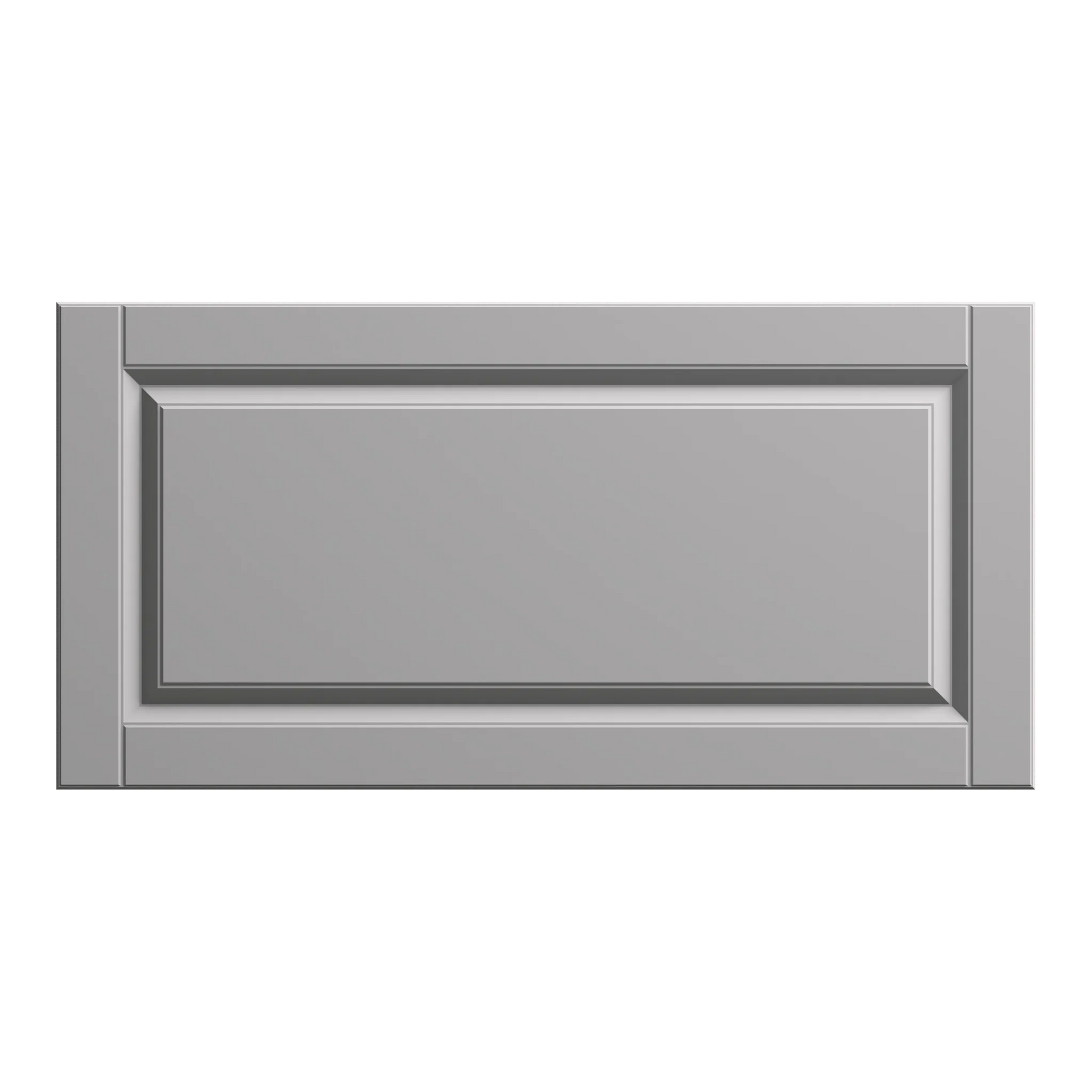 KOGRSERV8UOR040080X
