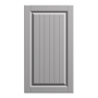 KOGRSYMV8MSV080045F
