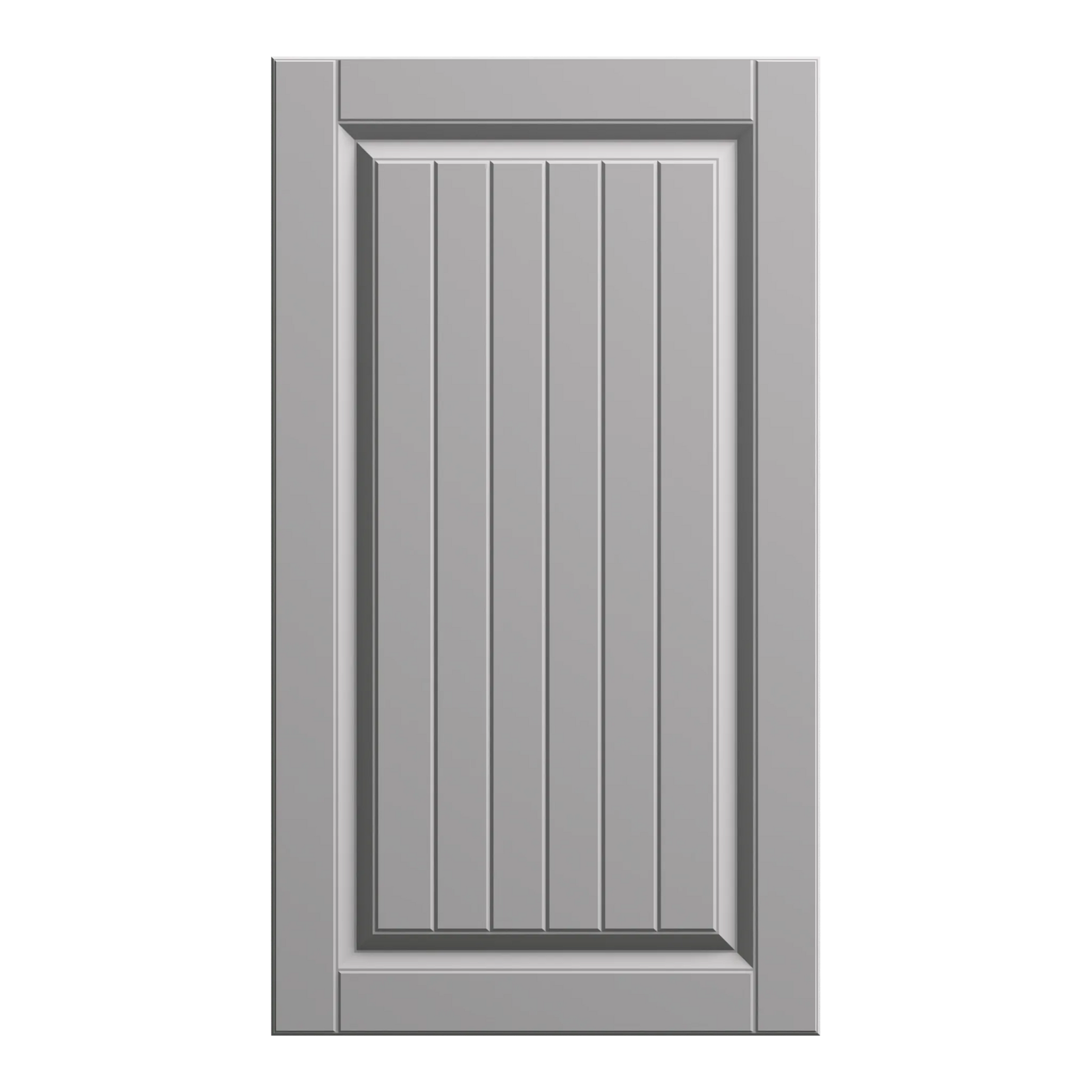KOGRSYMV8MSV080045F