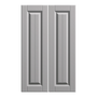 KOGRSYMV8UCO080025X