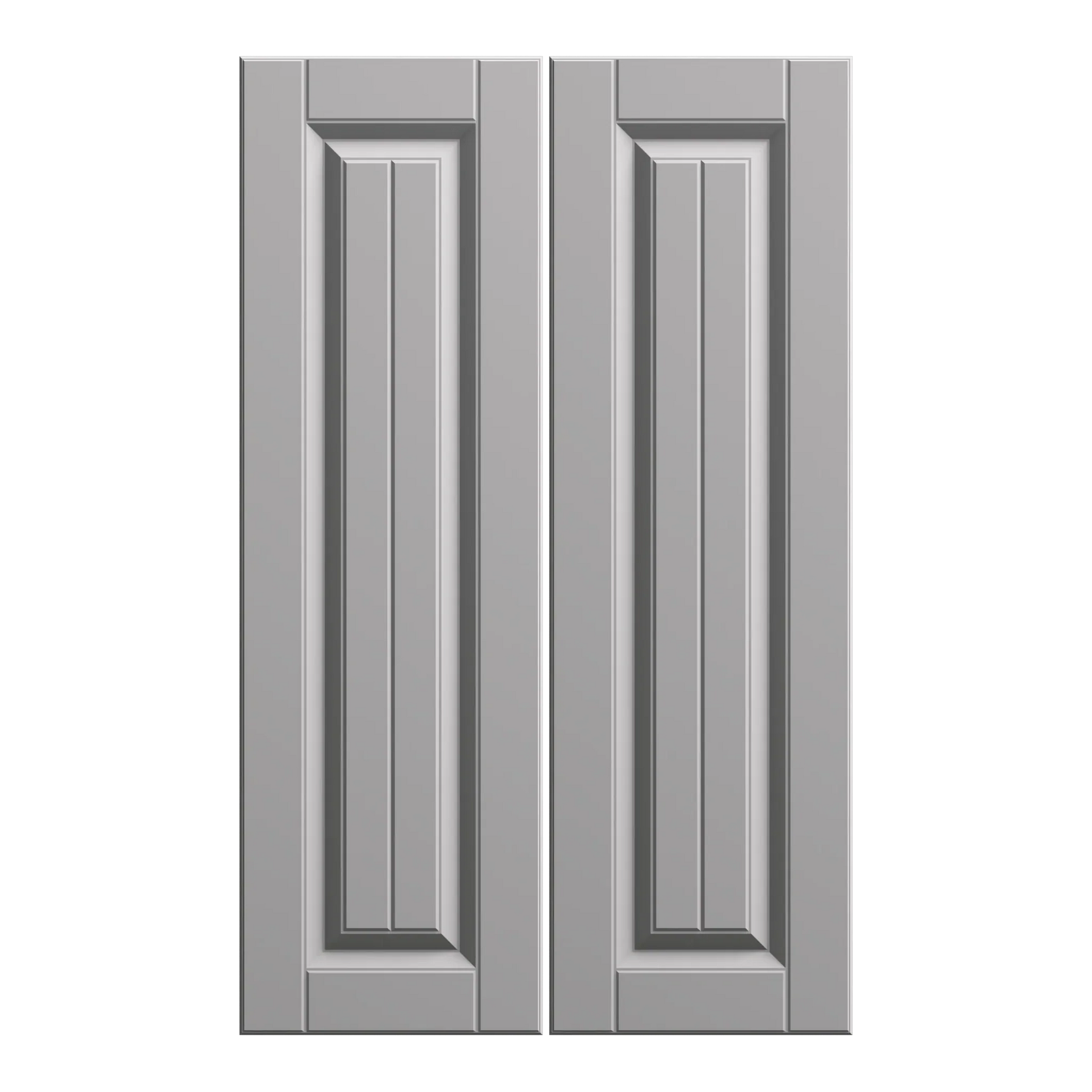 KOGRSYMV8UCO080025X