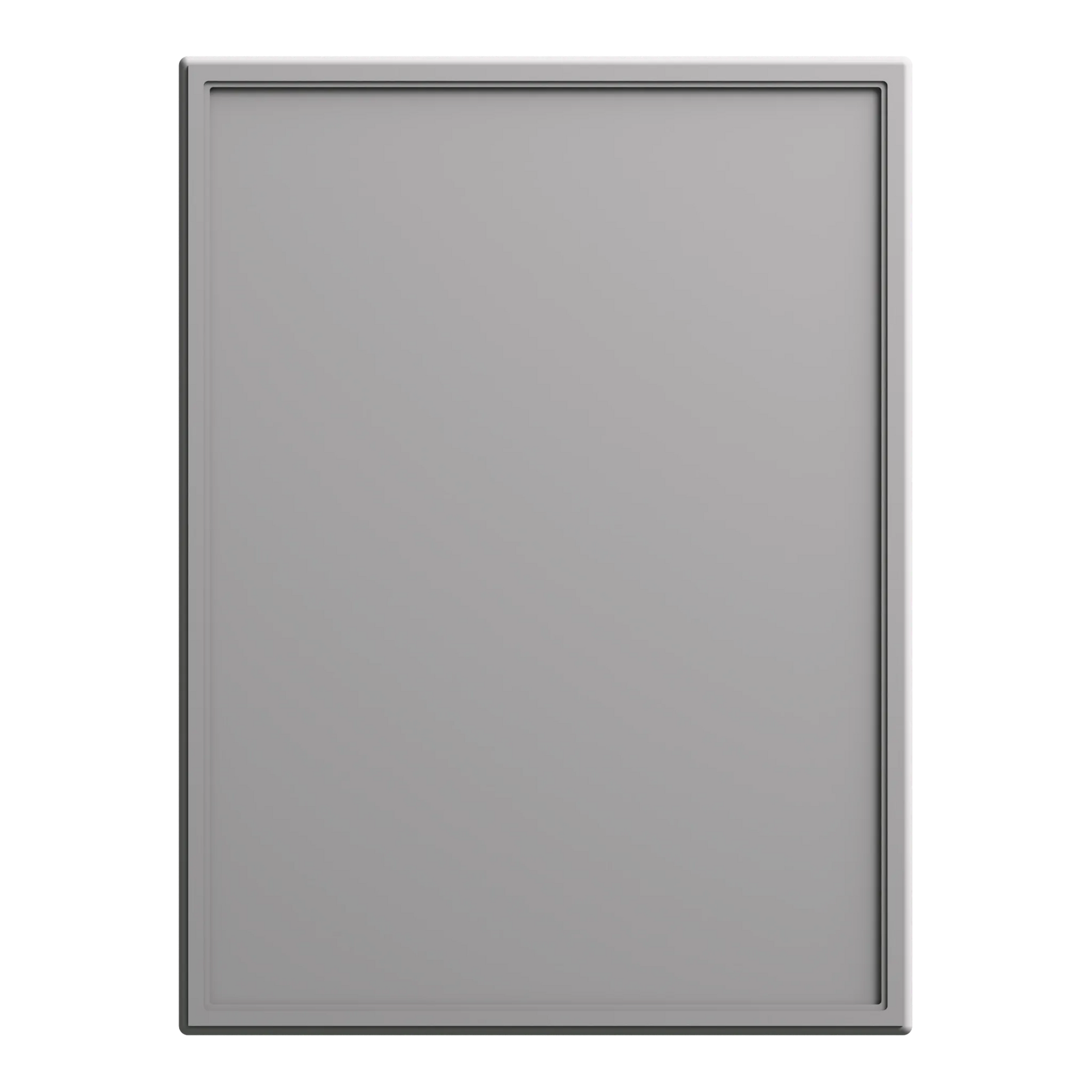 Variety Collection - Dishwasher Door