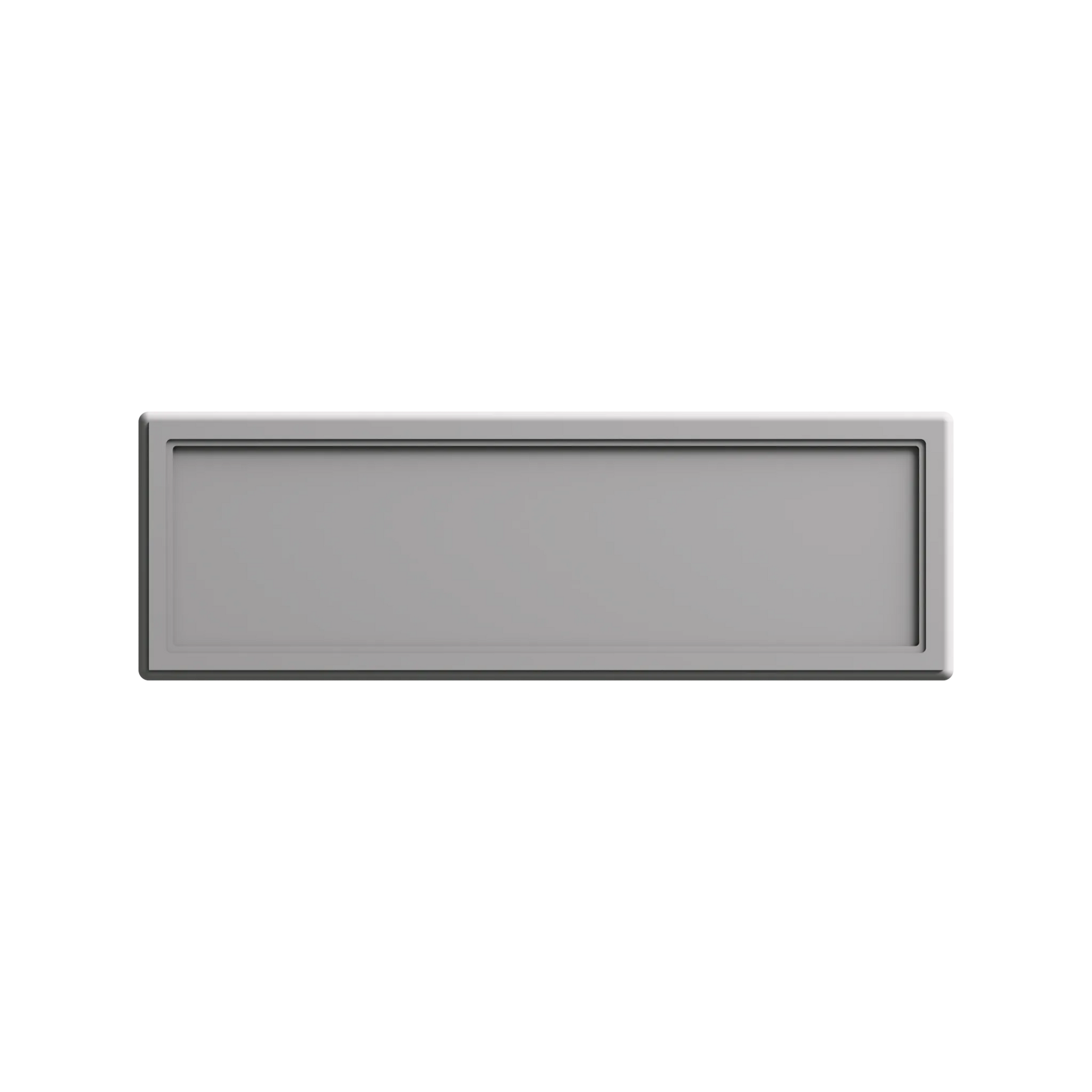 Variety Collection - Small Drawer
