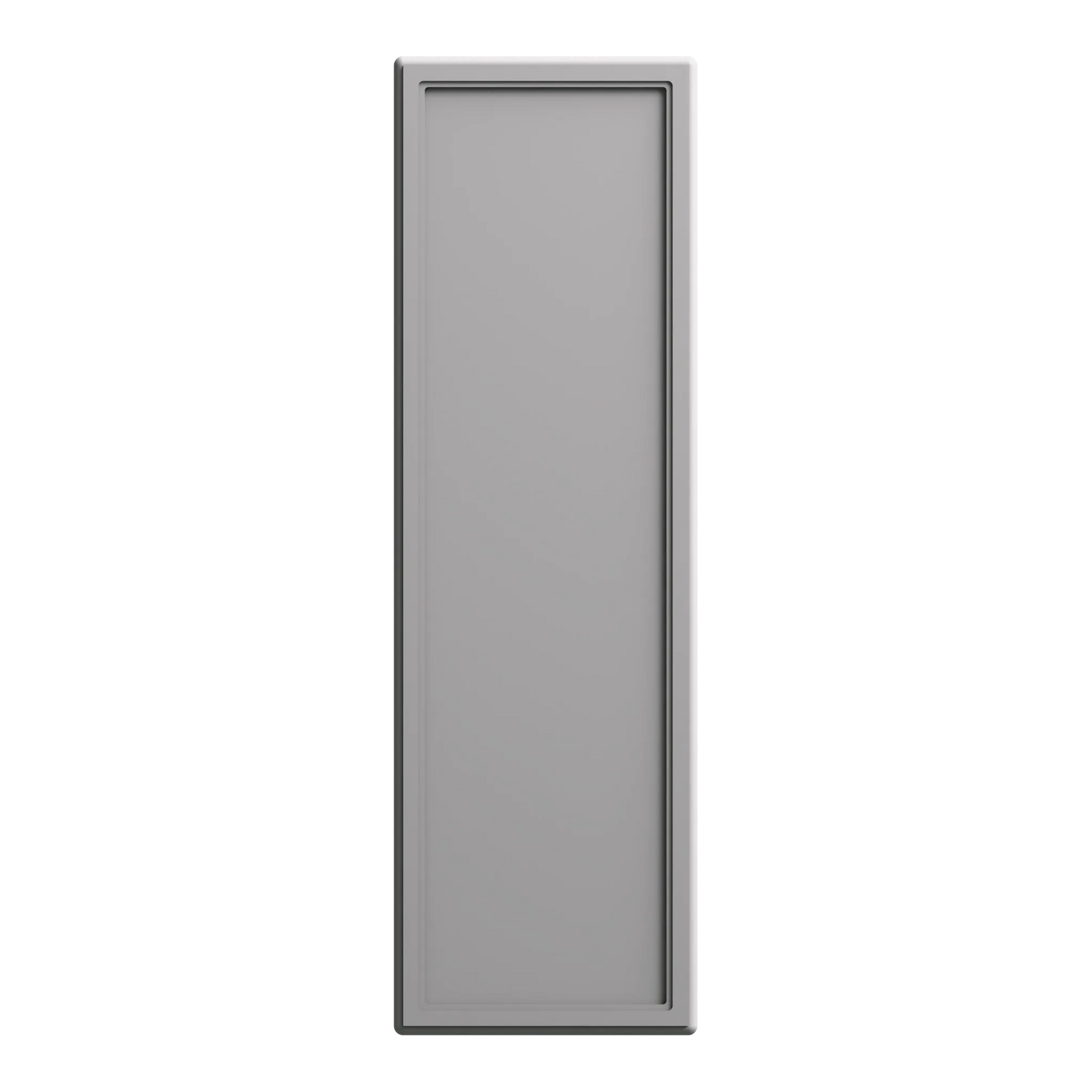 Variety Collection - Corner Door