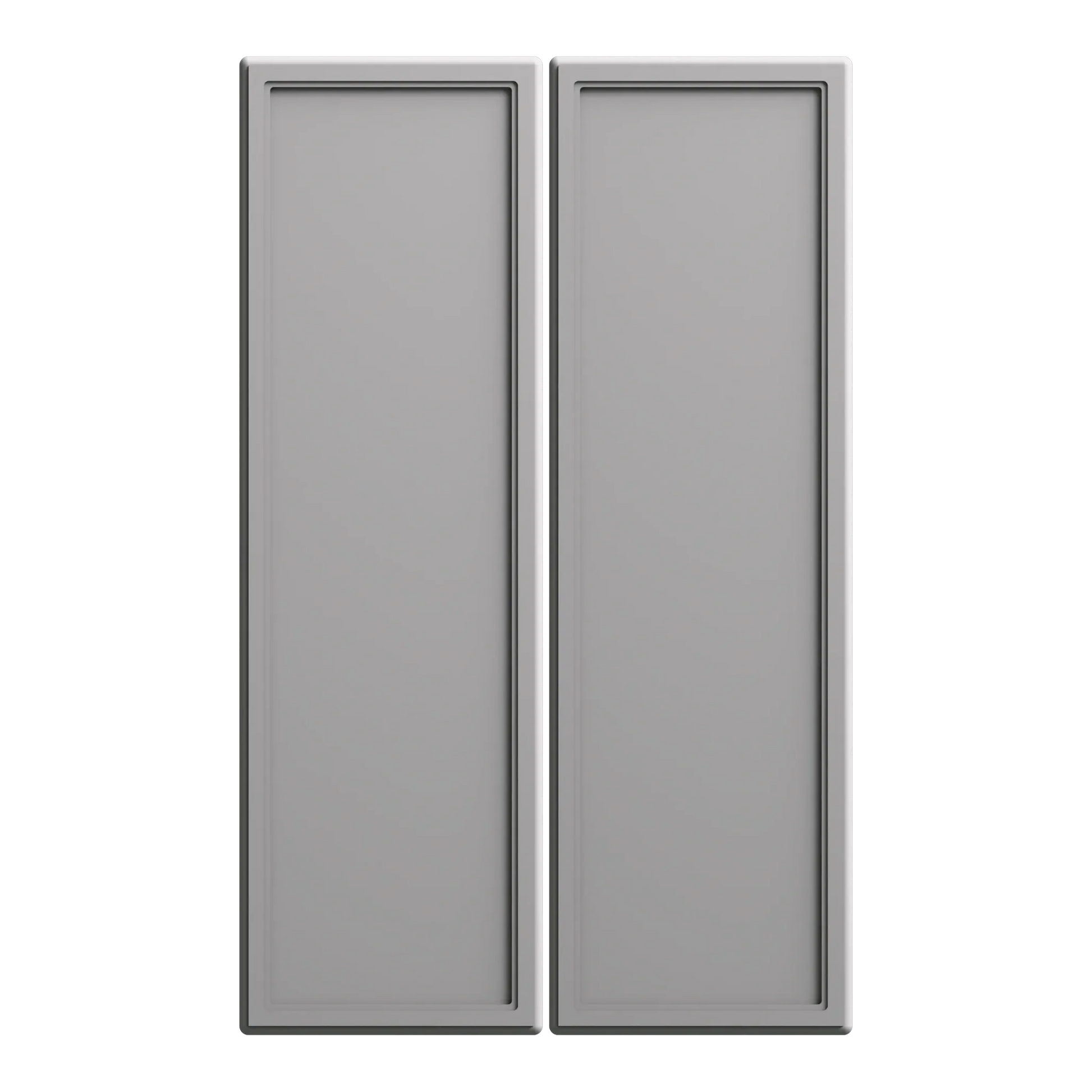 KOGRVARV2UCO080025X
