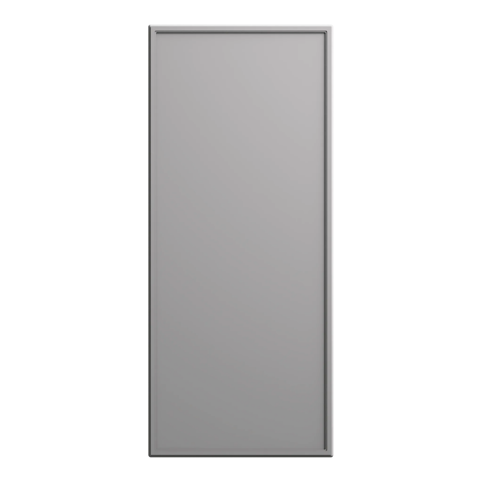 Variety Collection - Refrigerator Door