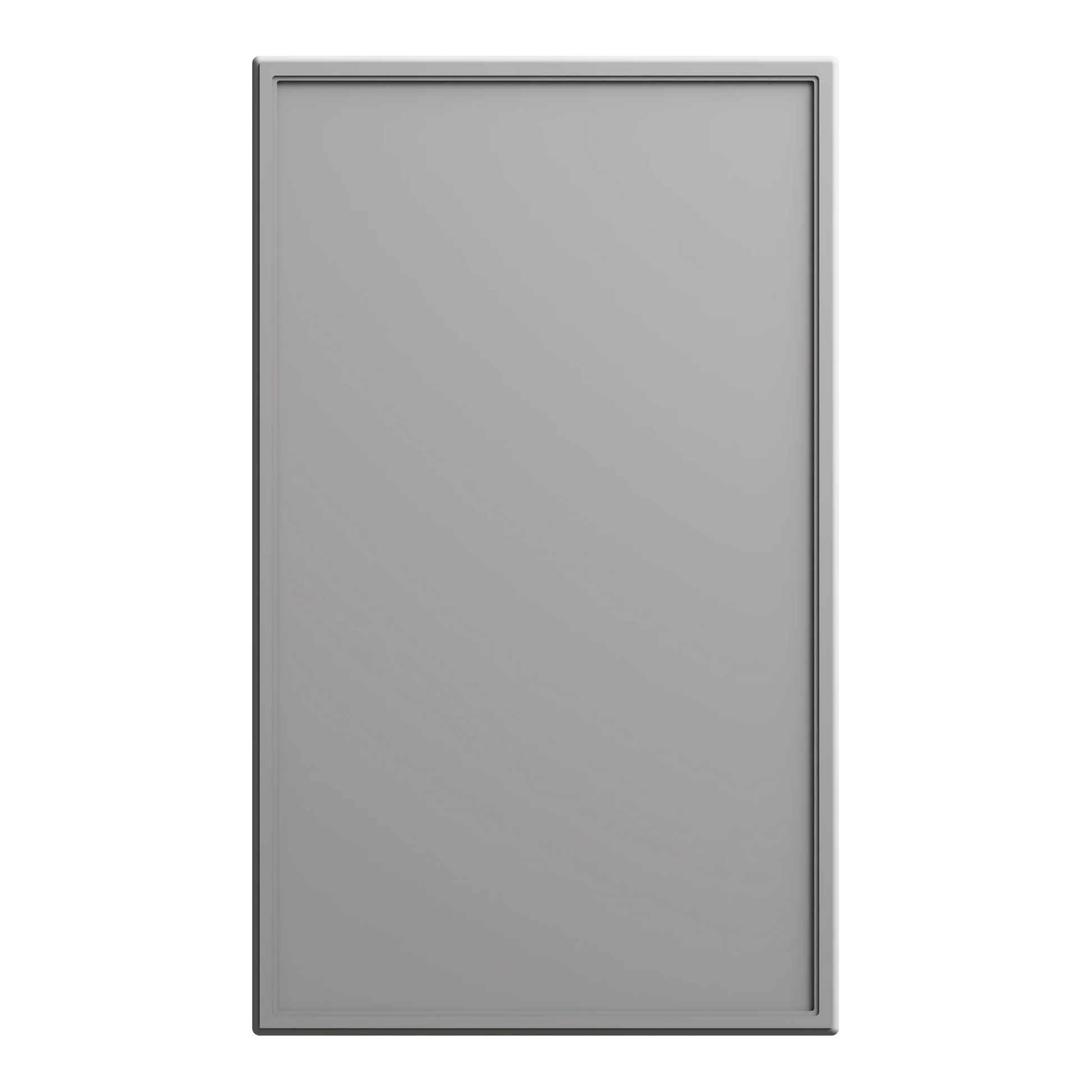 Variety Collection - Large Door