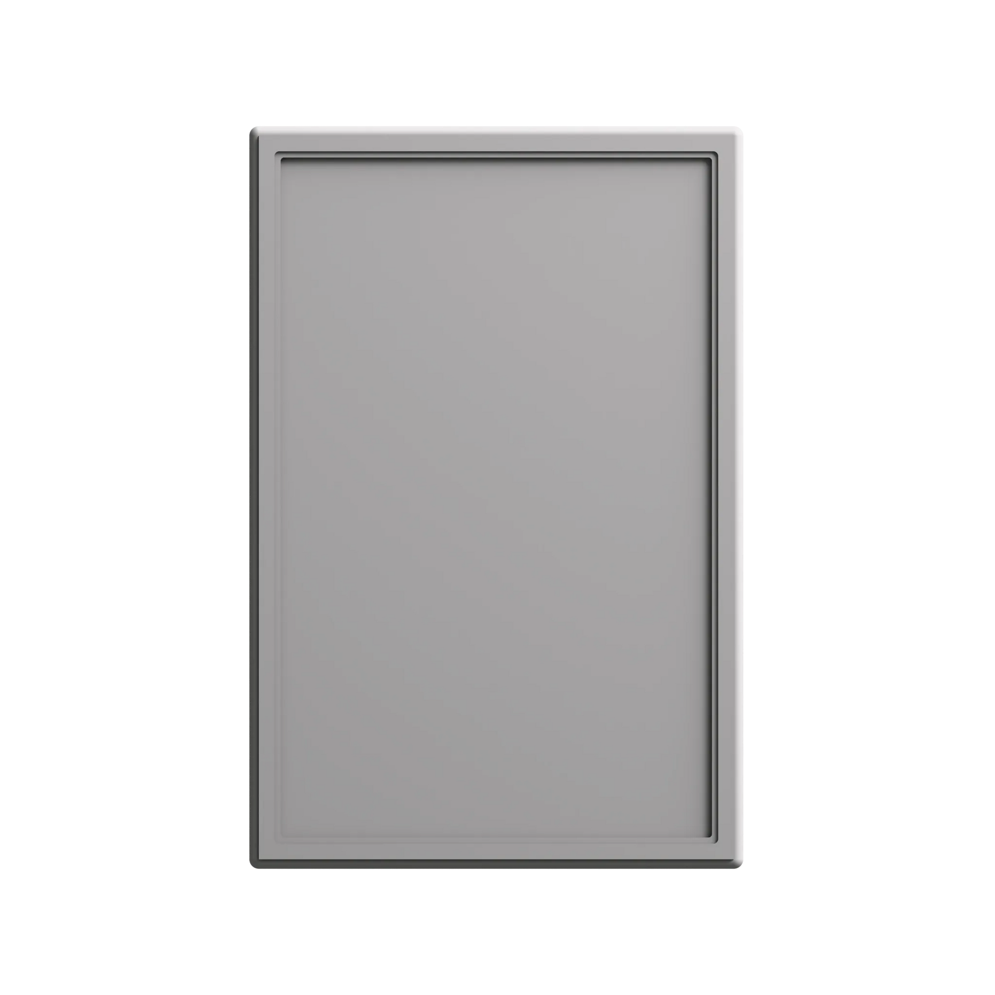Variety Collection - Small Door