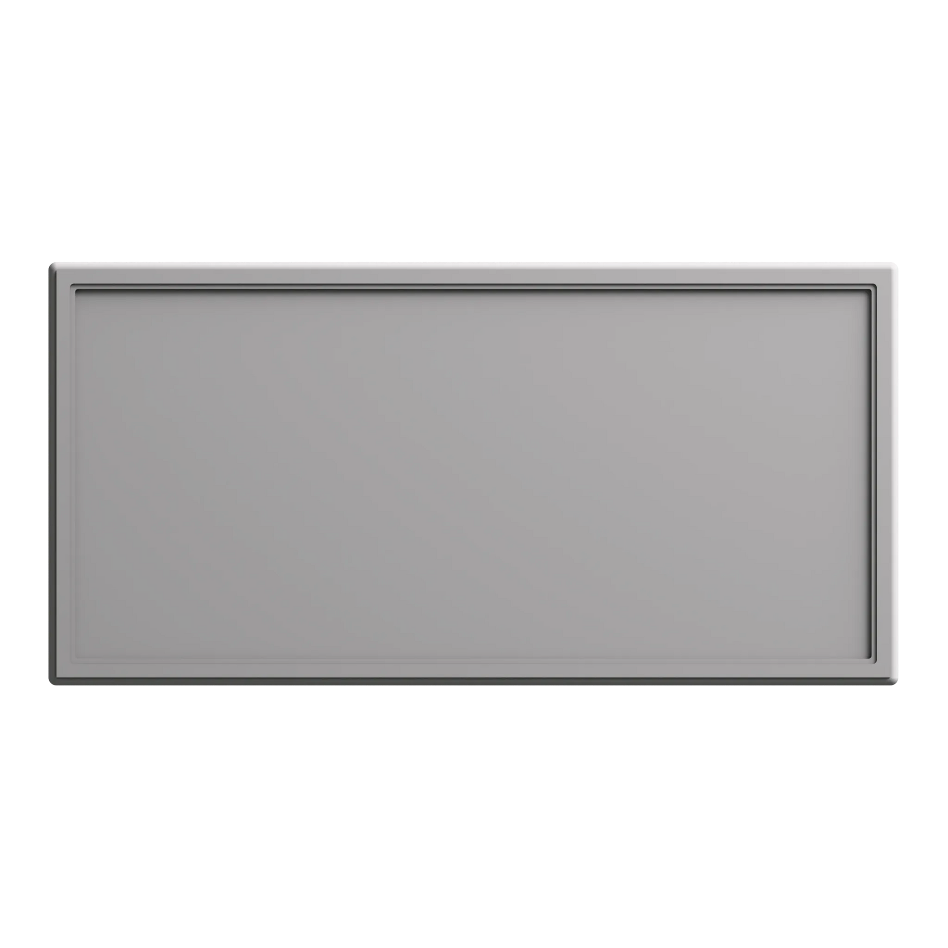 Variety Collection - Horizontal Door
