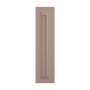 LABEAGOI4JOL080020X