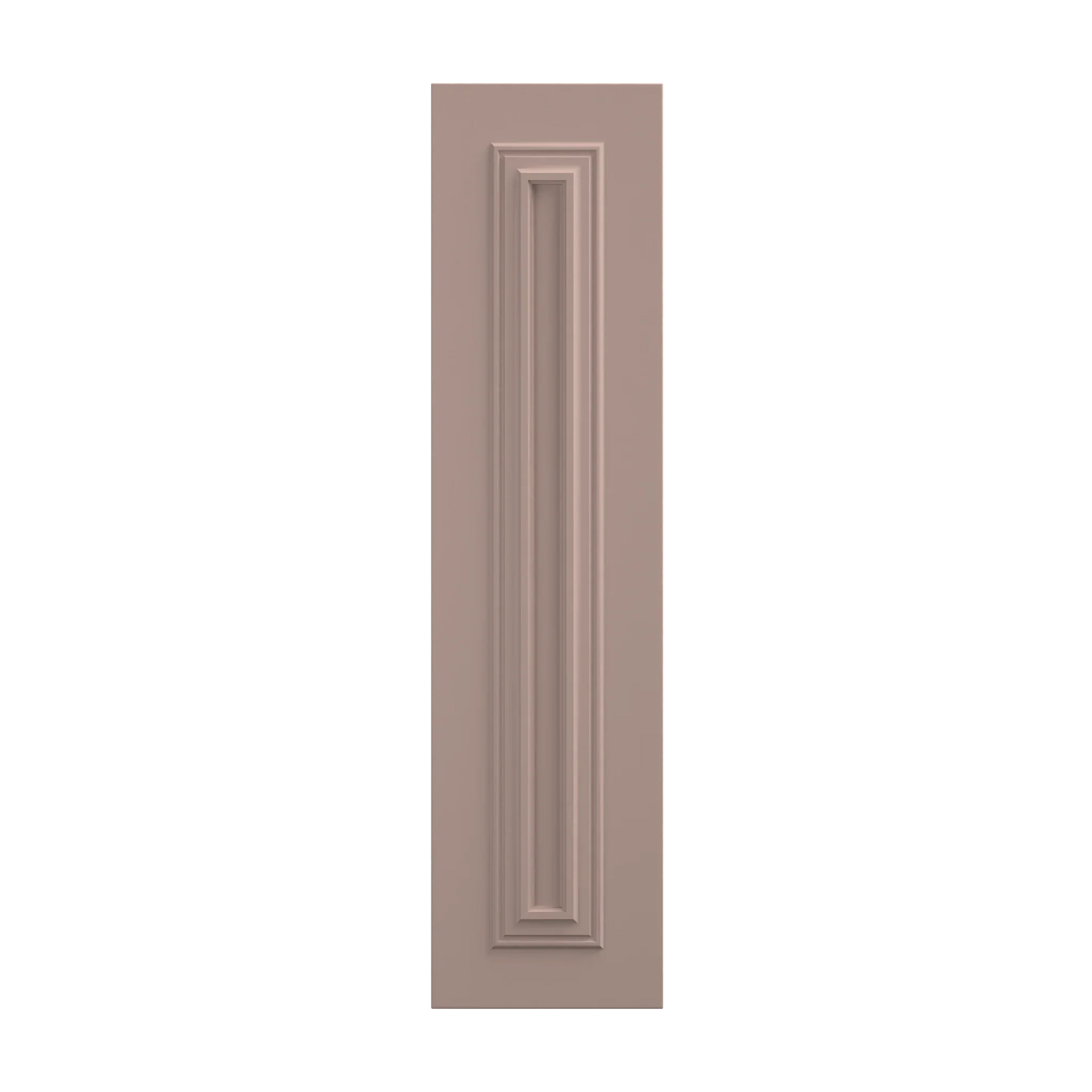 LABEAGOI4JOL080020X