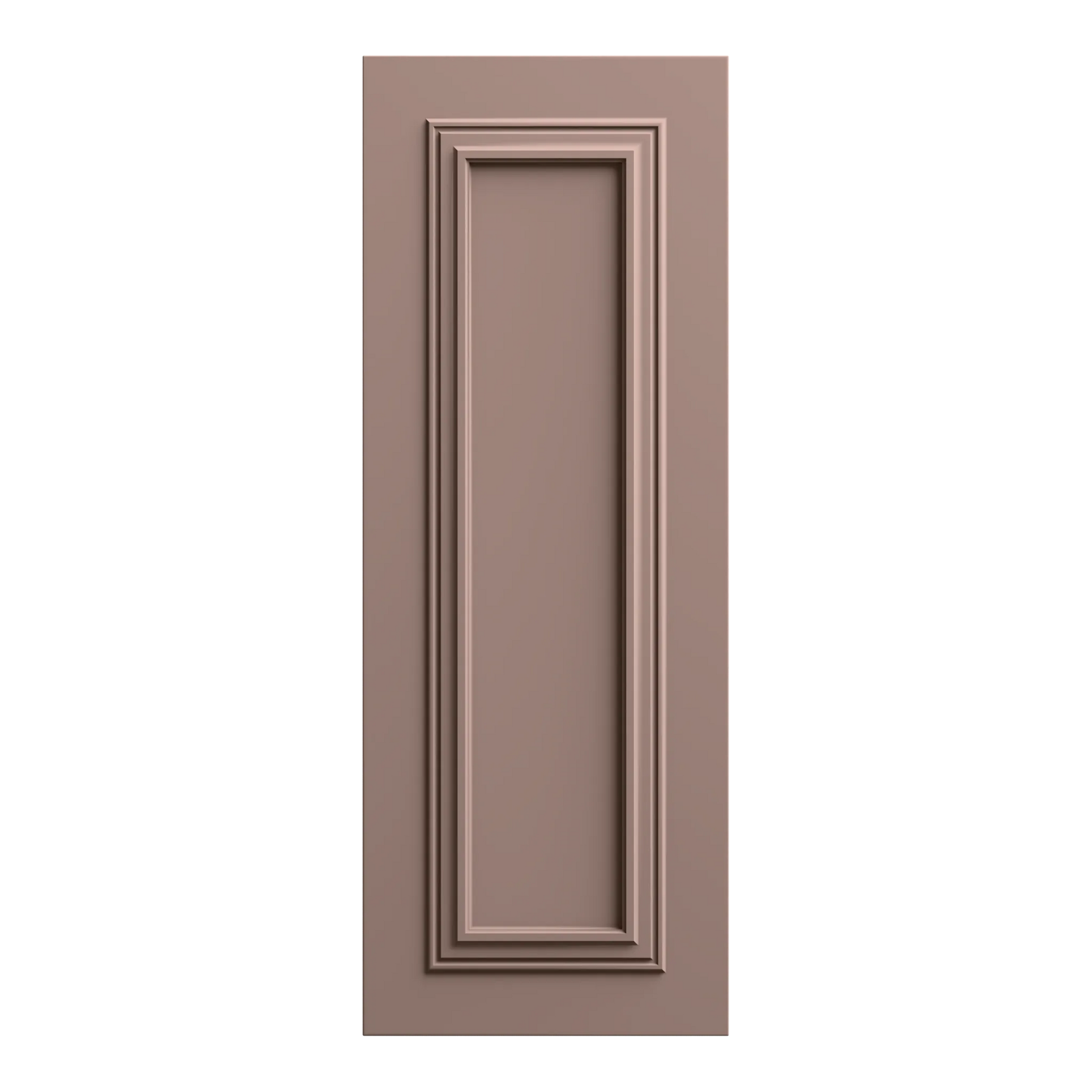 Colecția Agora - Jolly