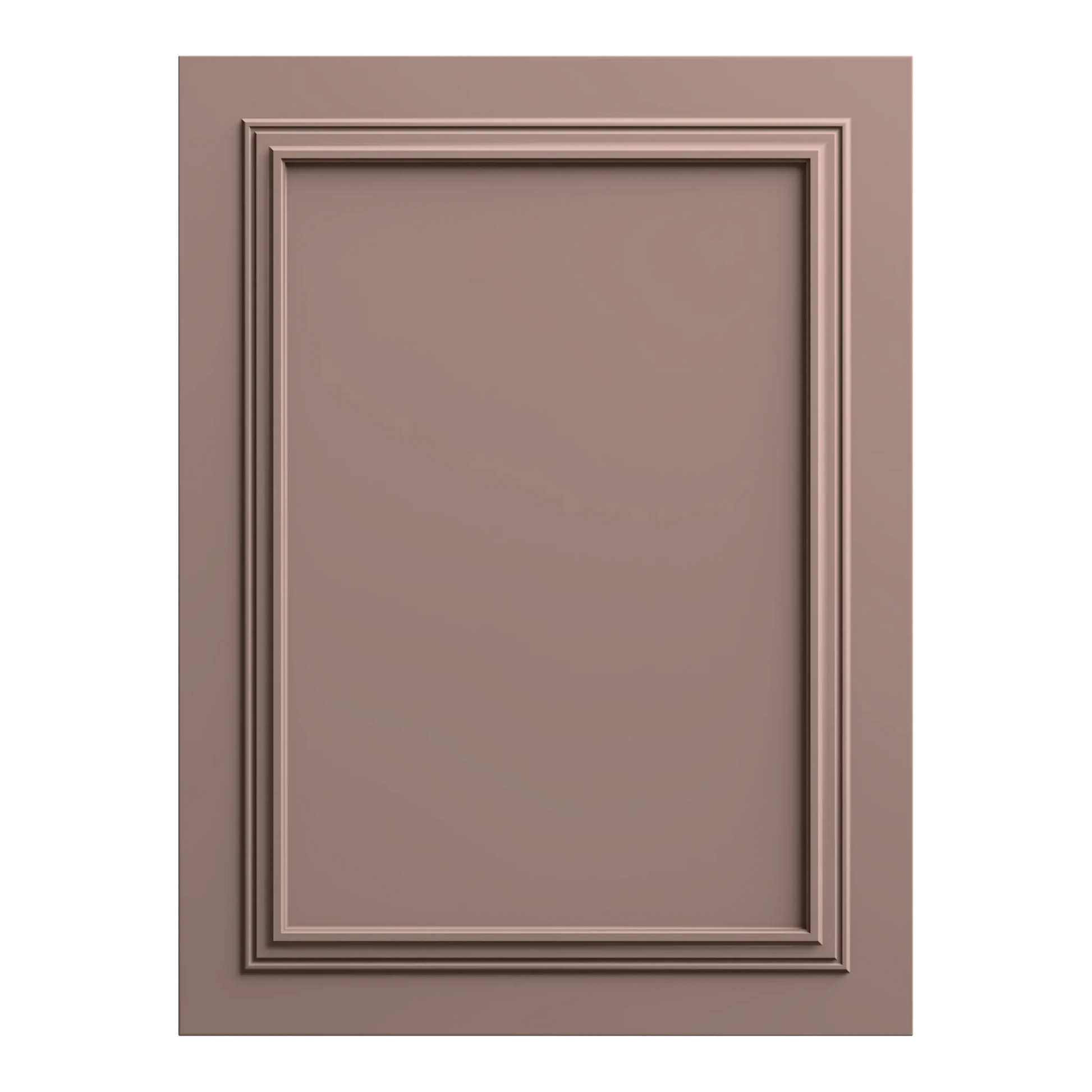 Colecția Agora - Ușă mașină de spălat vase