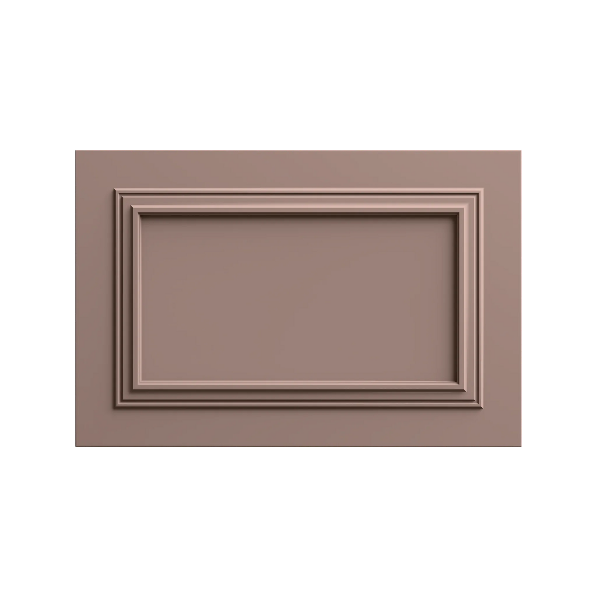 Colecția Agora - Sertar mare