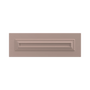 LABEAGOI4SMI020060X
