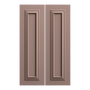 LABEAGOI4UCO080025X