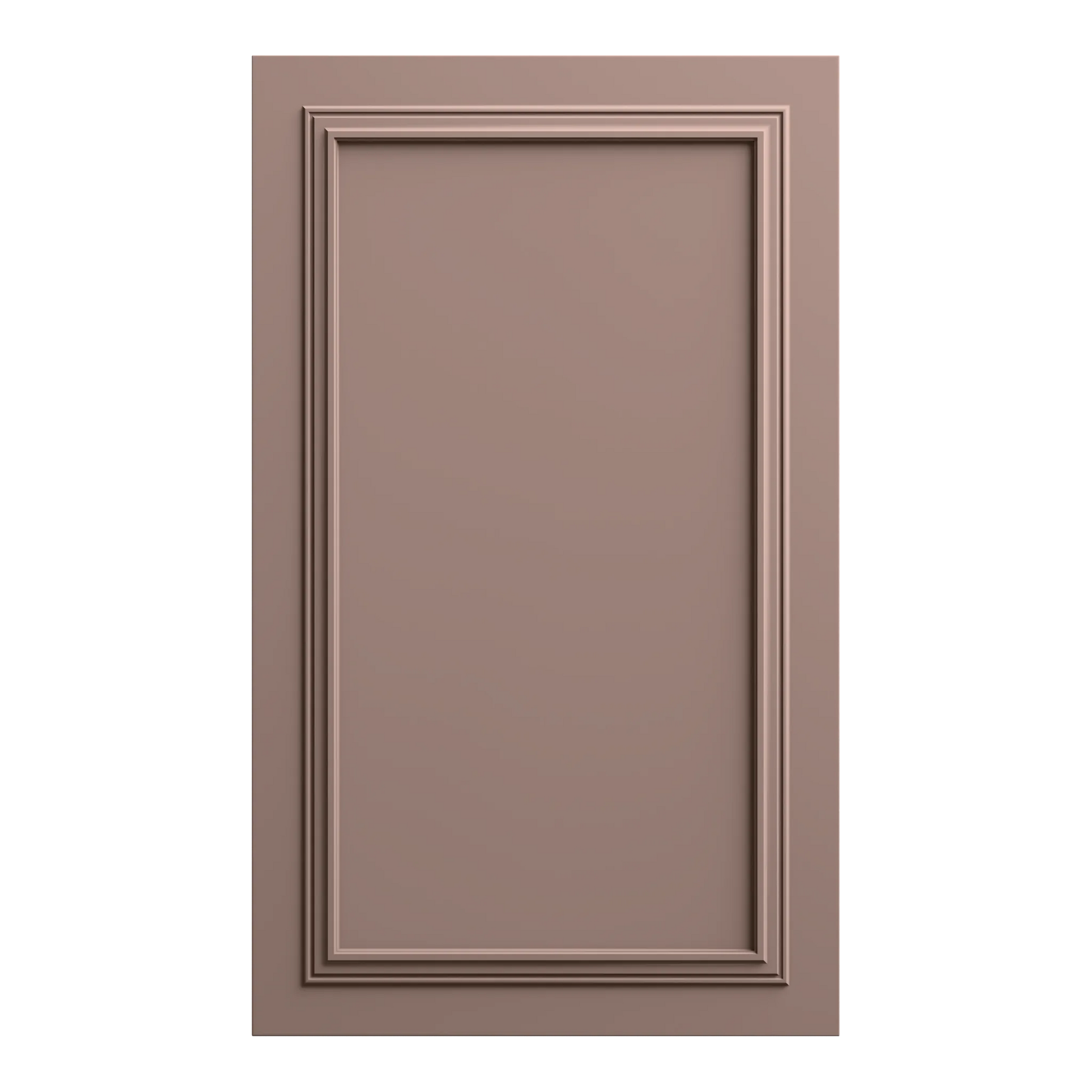 Colecția Agora - Ușă mare