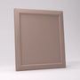 LABEATTI2MOS033029F