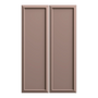 LABEATTI2UCO080025X
