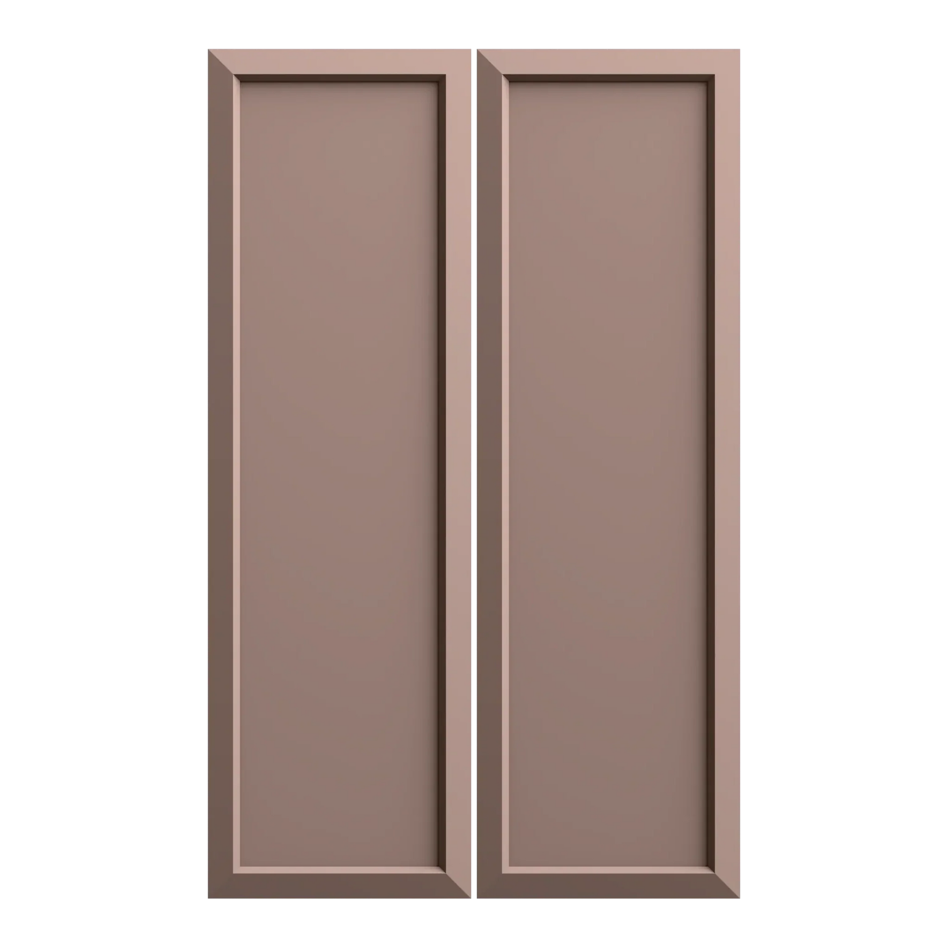 LABEATTI2UCO080025X