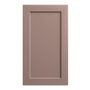 LABEFATI2MSV080045F