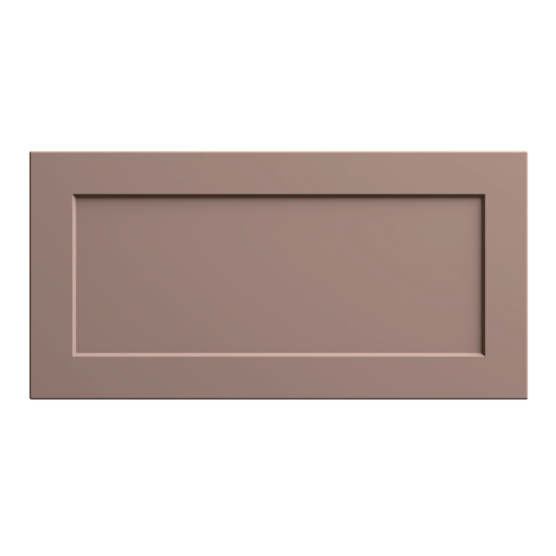 Father Collection - Horizontal Door