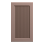 LABEHARI2MSV080045F