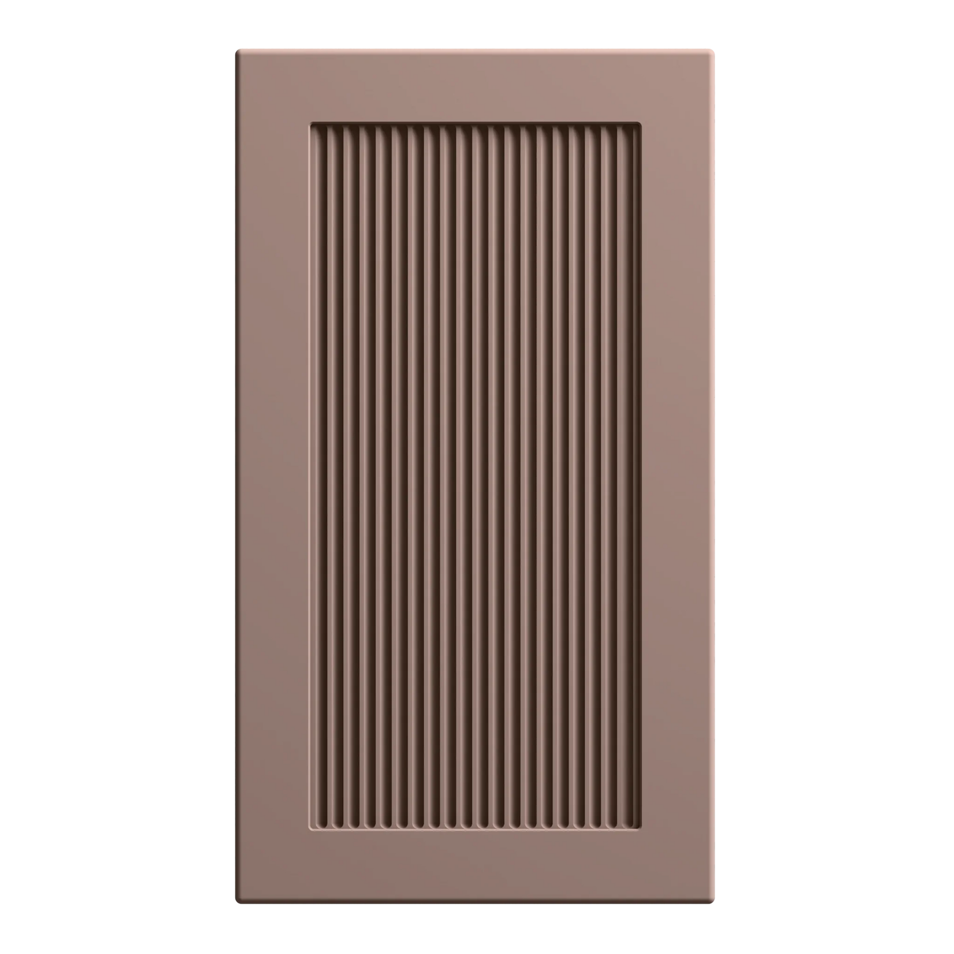 LABEHARI2MSV080045F