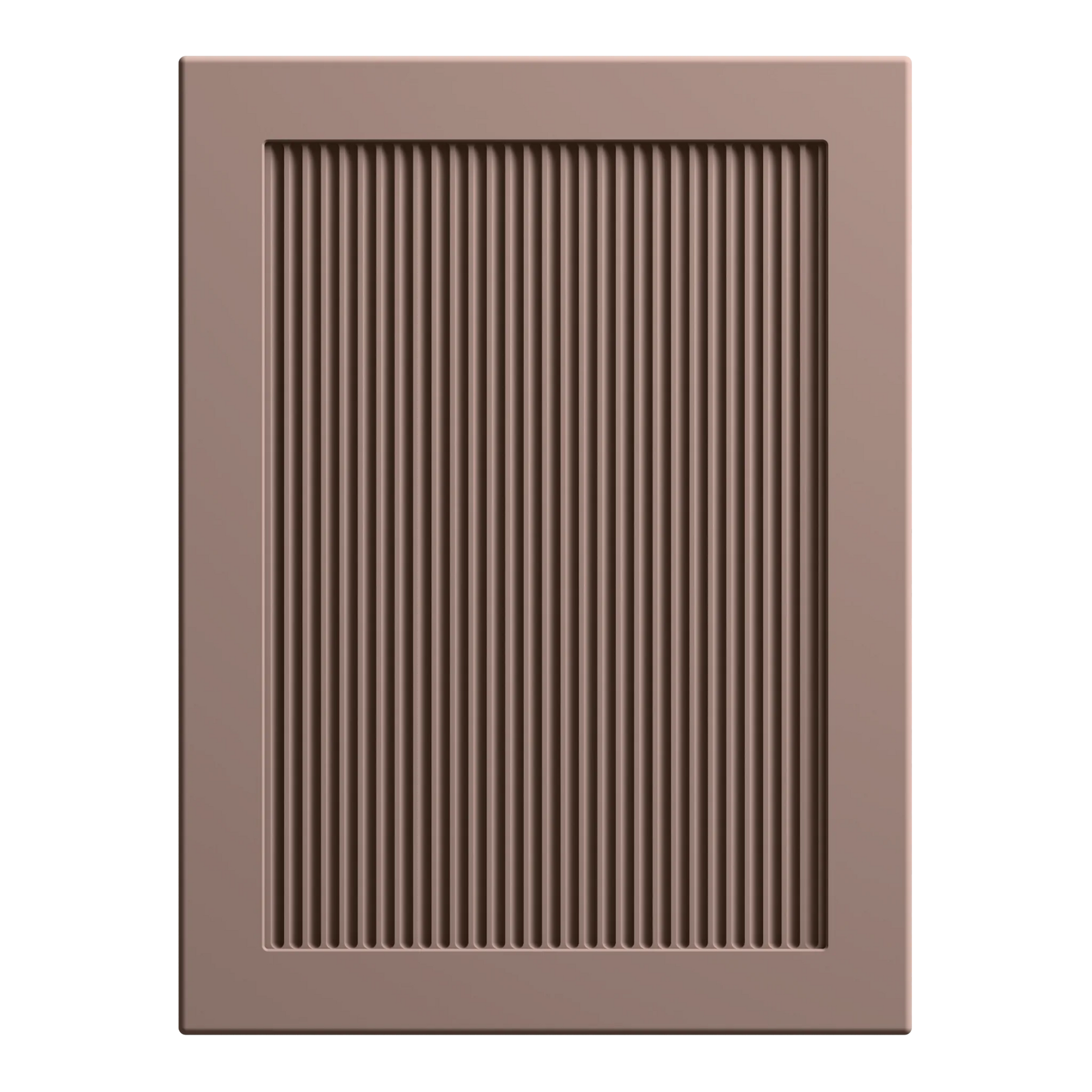 Harmony Collection - Dishwasher Door