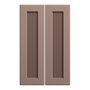 LABEHARI2UCO080025X